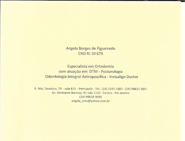 Foto 2 Angela Figueiredo