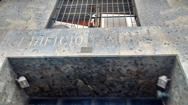 Consultório Odontológico Dylson D'Oliveira Schroeder