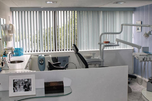 Singular Odontologia