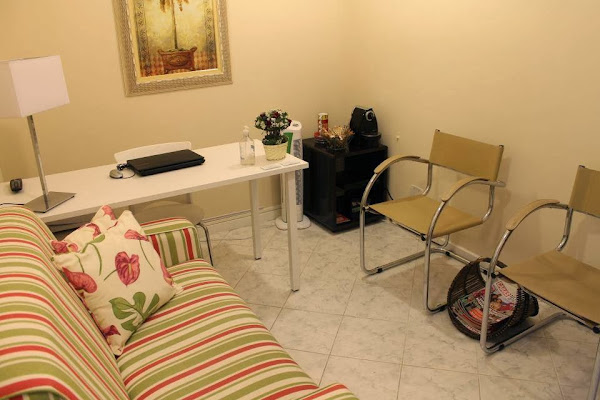 Foto 1 Singular Odontologia