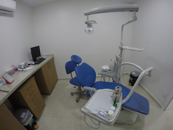 Foto 2 Amor Saúde Madureira