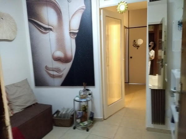 Foto 2 Consultório Dra Gilda Fialho Dias