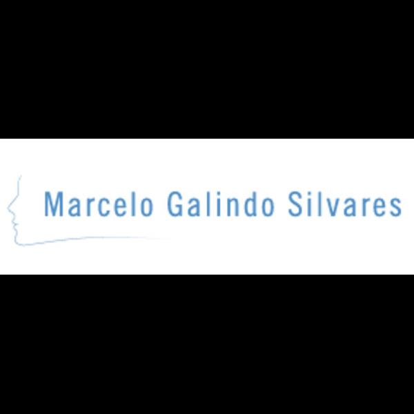 Marcelo Galindo Silvares - Cirurgia Bucomaxilofacial - Cirurgia Ortognática