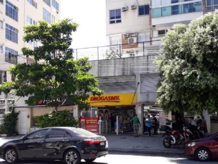 Foto 4 Drogasmil: Medicamentos, Remédios, Skin Care, Delivery, Farmácia, Drogaria, Maracanã, Rio de Janeiro RJ