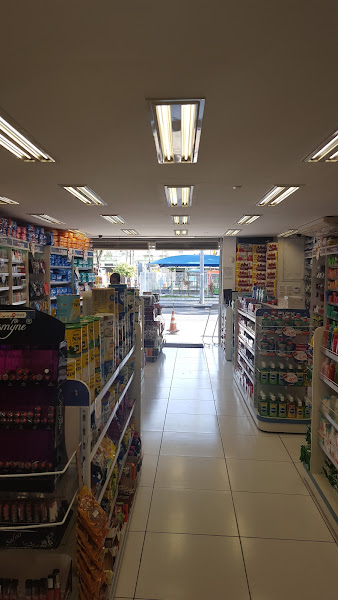 Foto 1 Drogaria Max