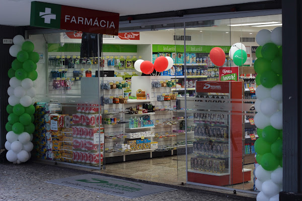 Farmácia centro RJ entrega imediata sem custo Farmácia centro RJ entrega imediata sem custo