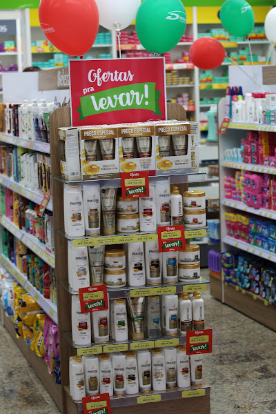 Foto 2 Farmácia centro RJ entrega imediata sem custo