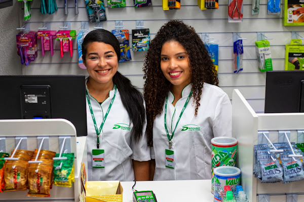 Foto 3 Farmácia centro RJ entrega imediata sem custo