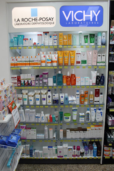 Foto 6 Farmácia centro RJ entrega imediata sem custo