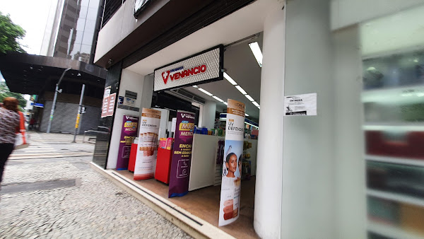 Foto 5 Drogaria Venancio