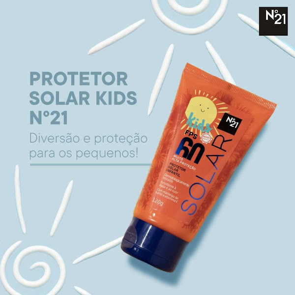 Foto 4 Drogasmil Shopping Boulevard: Medicamentos, Remédios, Skin Care, Delivery, Farmácia, Drogaria, Rio de Janeiro RJ