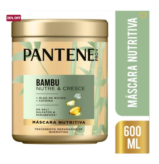 Foto 5 Drogasmil Shopping Boulevard: Medicamentos, Remédios, Skin Care, Delivery, Farmácia, Drogaria, Rio de Janeiro RJ