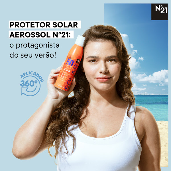 Foto 2 Drogasmil: Medicamentos, Remédios, Skin Care, Delivery, Farmácia, Drogaria, Engenheiro De Dentro, Rio de Janeiro RJ