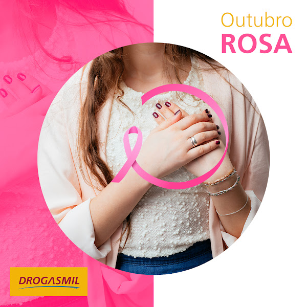 Foto 1 Drogasmil: Medicamentos, Remédios, Skin Care, Delivery, Farmácia, Drogaria, Tijuca, Rio de Janeiro RJ