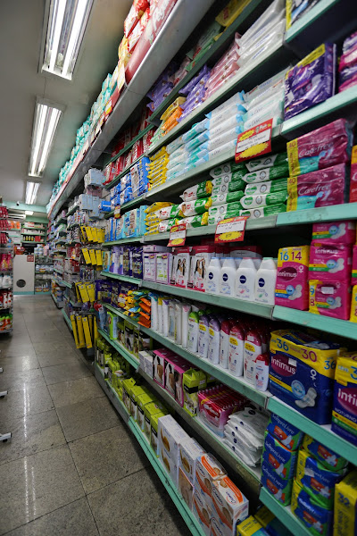 Foto 2 Drogaria Pegale + Be - Taquara