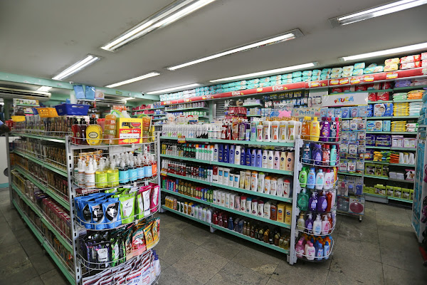 Foto 3 Drogaria Pegale + Be - Taquara