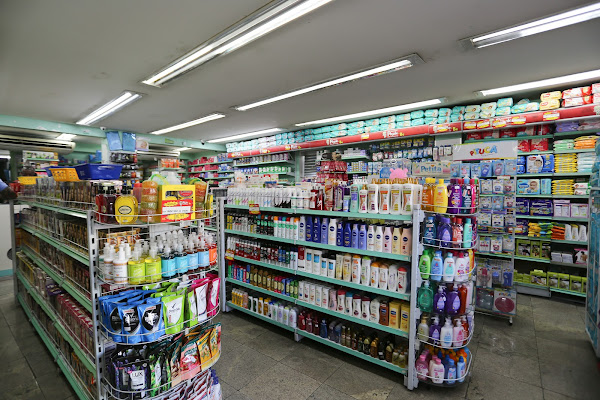 Foto 5 Drogaria Pegale + Be - Taquara