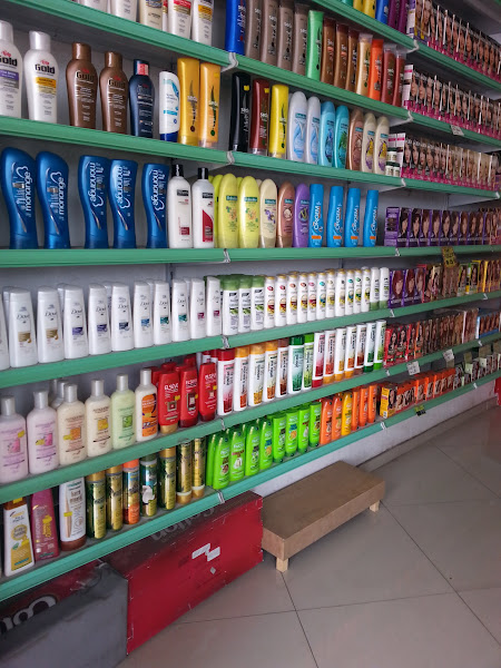 Farmácia São José