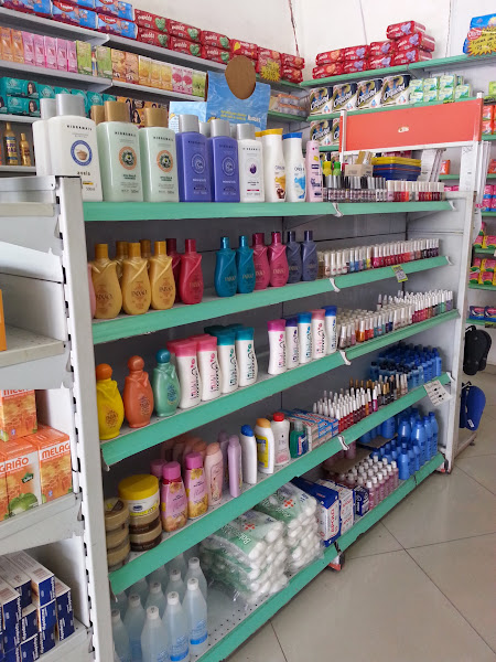 Foto 1 Farmácia São José