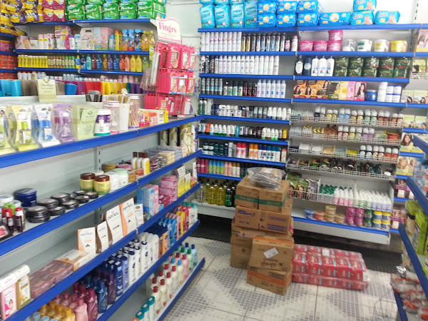 Foto 3 Drogarias Sartori 1140