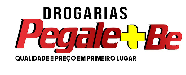 Foto 4 Drogaria Pegale + Be - Leme