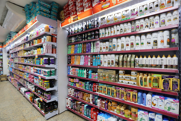 Foto 5 Drogaria Pegale + Be - Leme