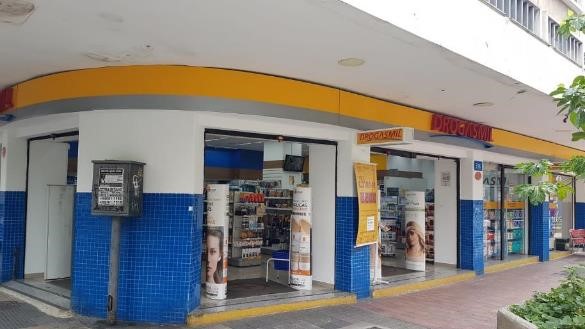 Drogasmil: Remédios, Delivery, Farmácia, Drogaria, Rio de Janeiro RJ