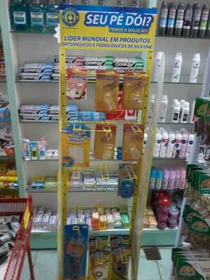 Foto 2 Drogaria Viva Bem