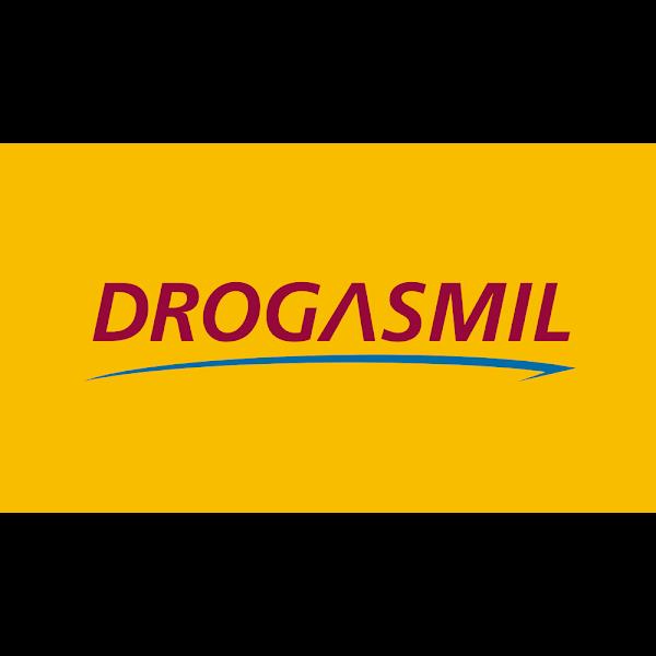 Foto 2 Drogasmil