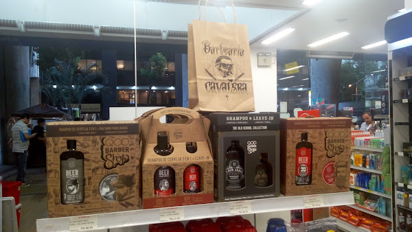 Foto 4 Drogaria Venancio