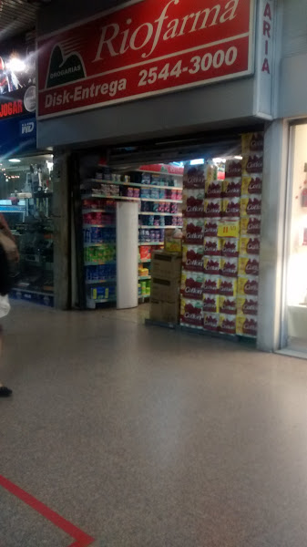 Foto 4 Riofarma
