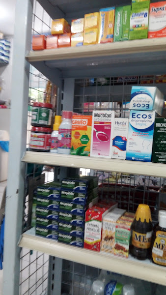 Foto 1 Farmácia Assunção