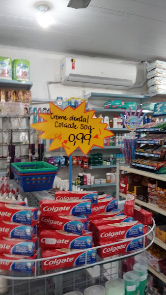 Foto 2 Farmácia Assunção Foto 2 Farmácia Assunção