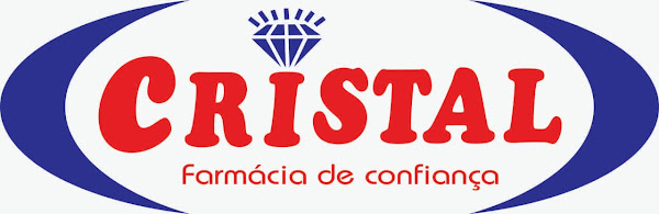 Foto 1 Drogaria Cristal