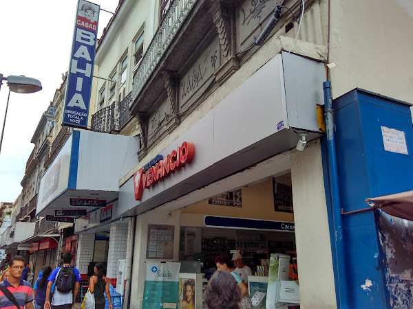 Foto 4 Drogaria Venancio