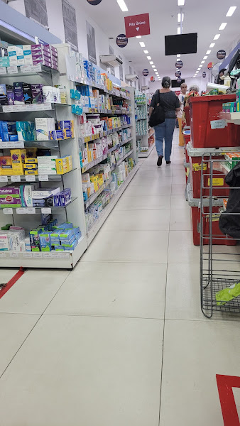 Foto 5 Drogaria Venancio