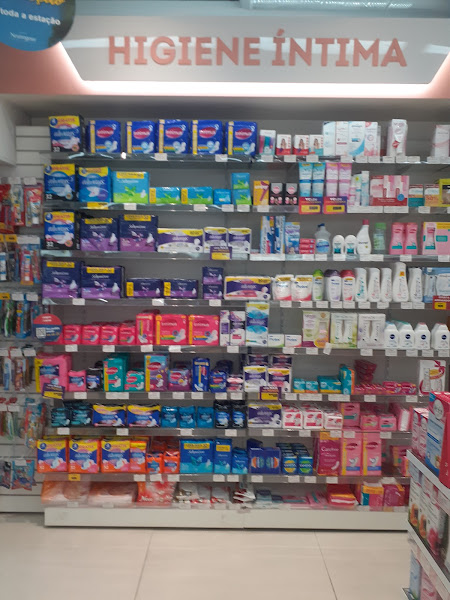 Foto 6 Drogaria Venâncio