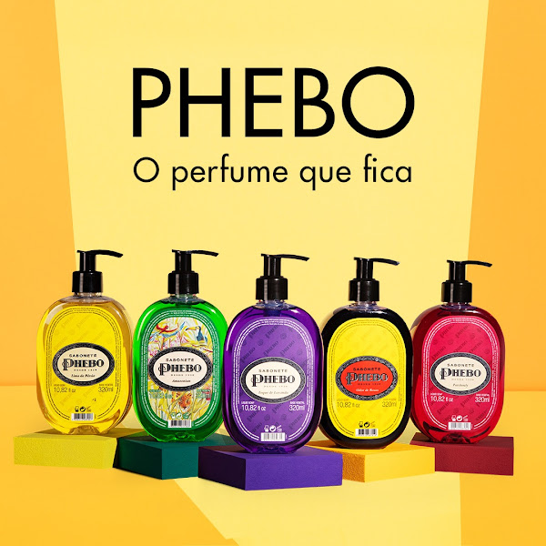 Foto 3 Drogasmil: Medicamentos, Remédios, Skin Care, Delivery, Farmácia, Drogaria, Méier Rio de Janeiro RJ