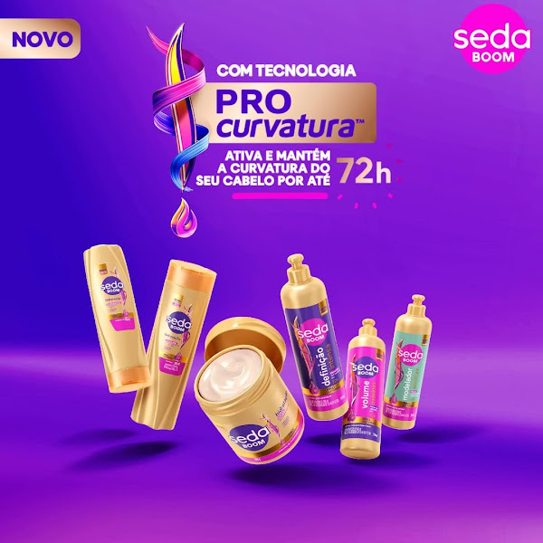 Foto 4 Drogasmil: Medicamentos, Remédios, Skin Care, Delivery, Farmácia, Drogaria, Méier Rio de Janeiro RJ