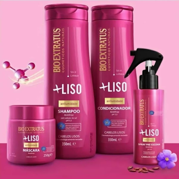 Foto 5 Drogasmil: Medicamentos, Remédios, Skin Care, Delivery, Farmácia, Drogaria, Méier Rio de Janeiro RJ