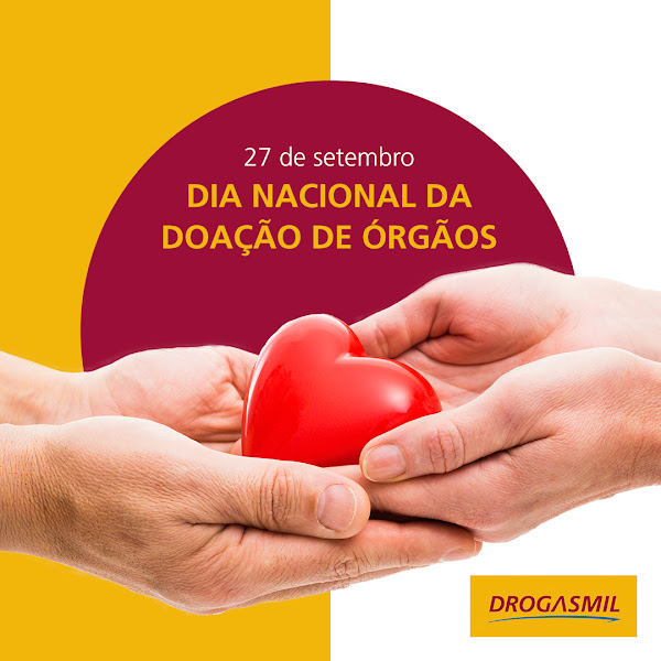 Foto 6 Drogasmil: Medicamentos, Remédios, Skin Care, Delivery, Farmácia, Drogaria, Méier Rio de Janeiro RJ