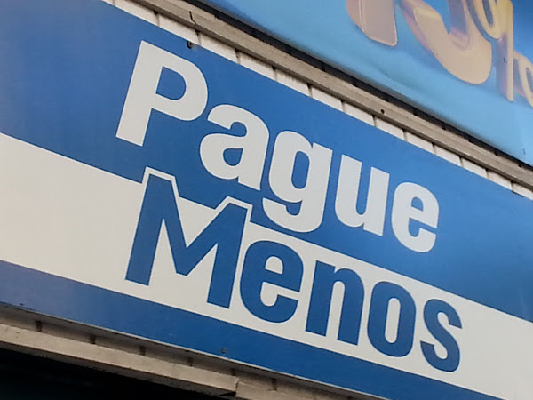 Foto 4 Farmácias Pague Menos Copacabana: Delivery, Medicamentos, Higiene Pessoal, Rio de Janeiro - RJ