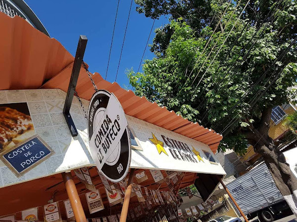 Farmácia Marbeth Farmácia Marbeth