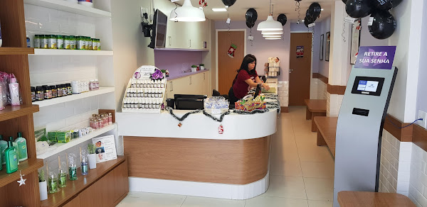 Foto 1 M2M Farmácia de Manipulação