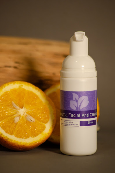 Foto 3 M2M Farmácia de Manipulação