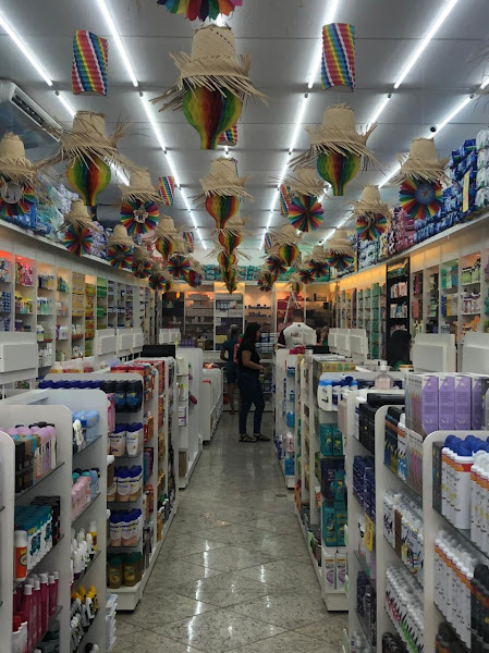 Drogaria Mais Oferta