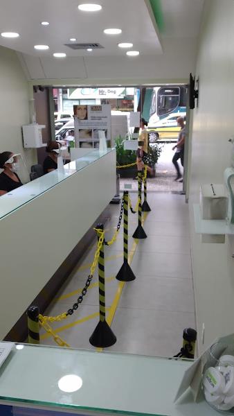 Foto 2 Naturativa Farmácia