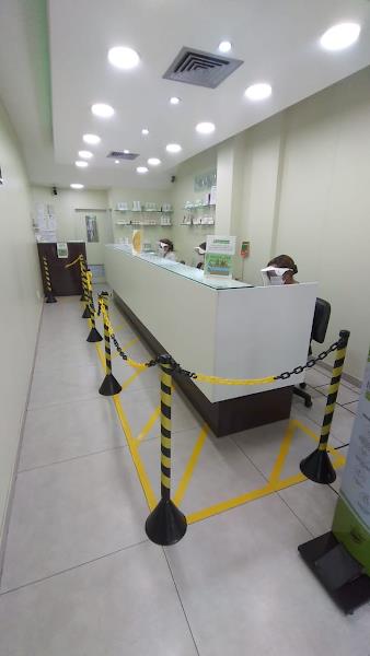 Foto 3 Naturativa Farmácia