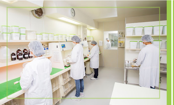 Naturativa Farmácia