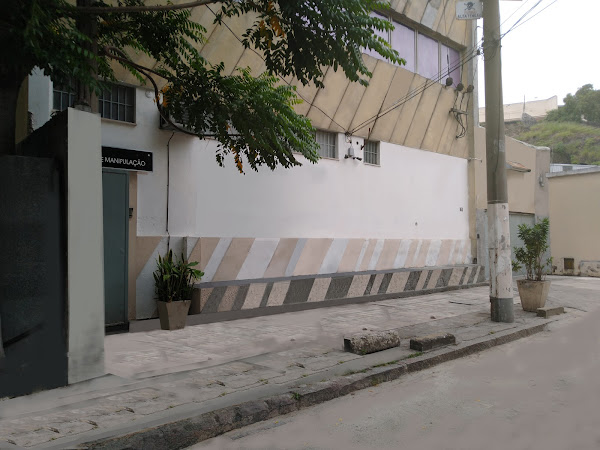 Foto 1 Naturativa Farmácia